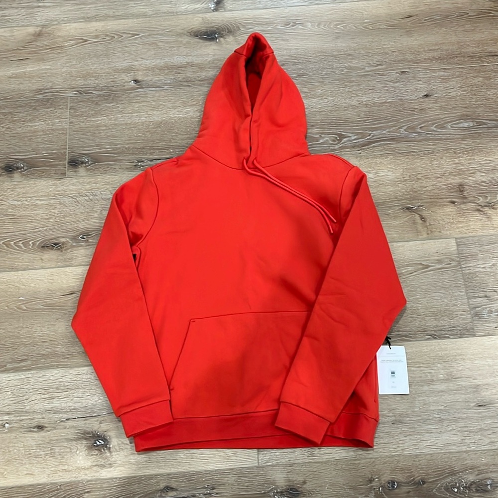 NWT BR Sport (Hill City) hoodie